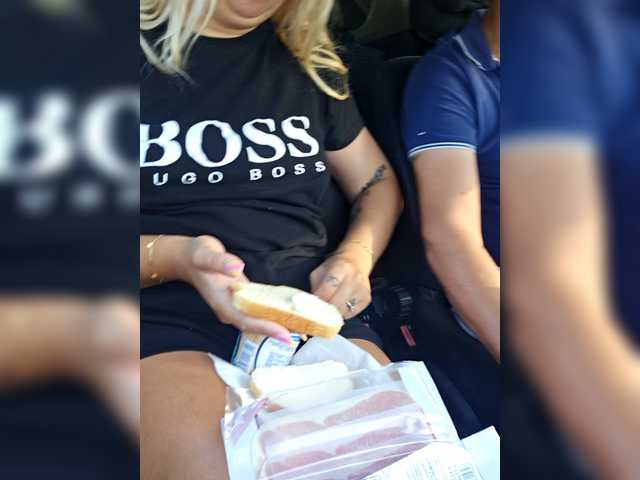 BonnieandClyde2026M live cam on BongaCams