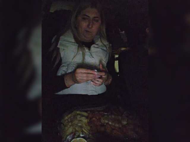 BonnieandClyde2026M