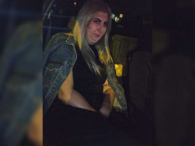 BonnieandClydeForever