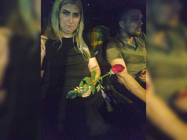 BonnieandClyde2026M