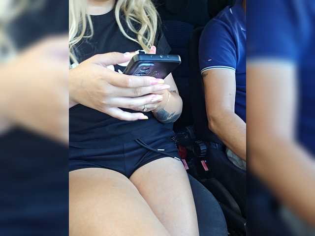 BonnieandClydeForever