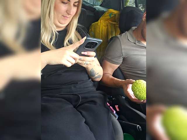 BonnieandClydeForever