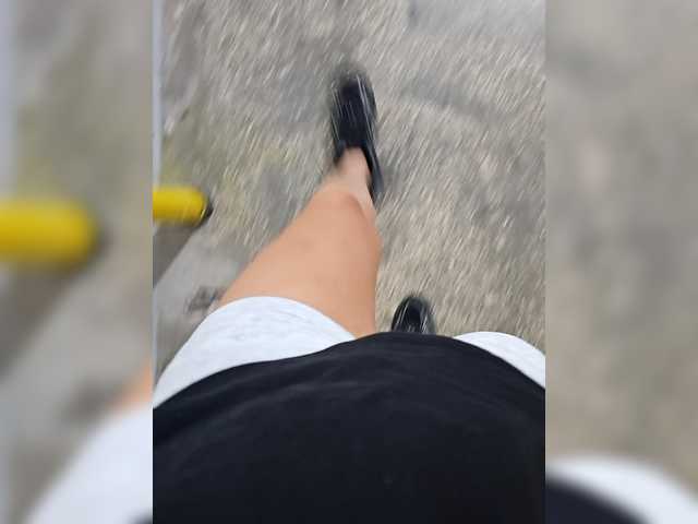 BonnieandClydeForever