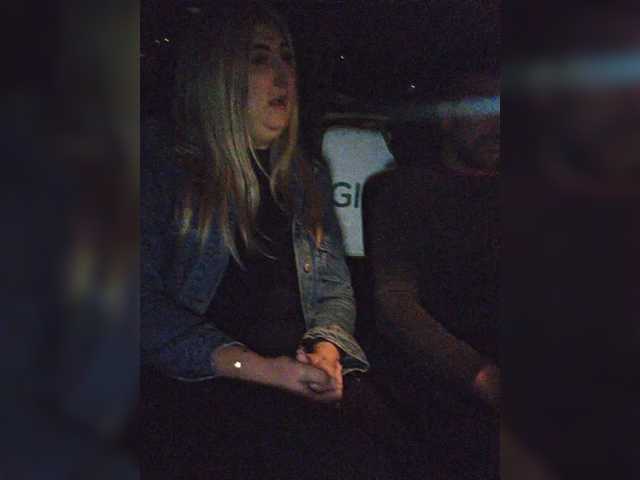 BonnieandClyde2026M
