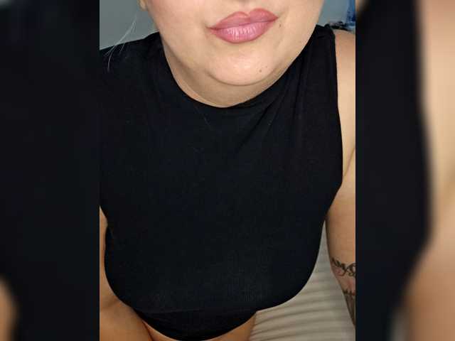 BonnieandClydeForever