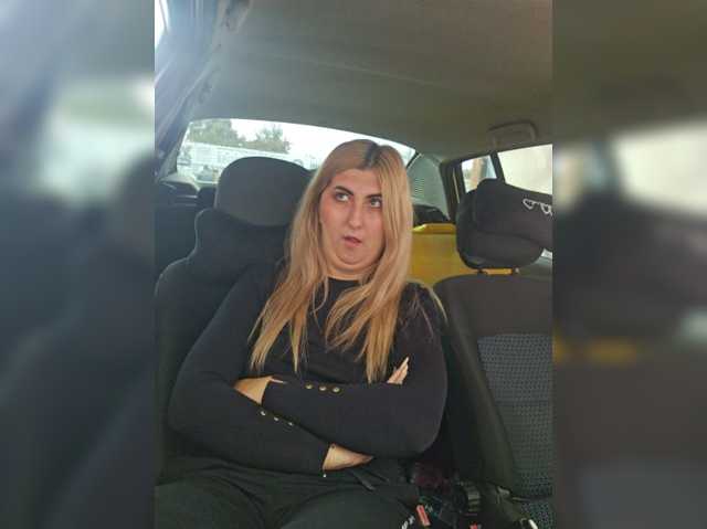 BonnieandClydeForever