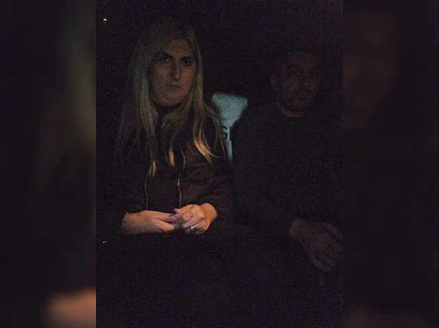 BonnieandClyde2026M