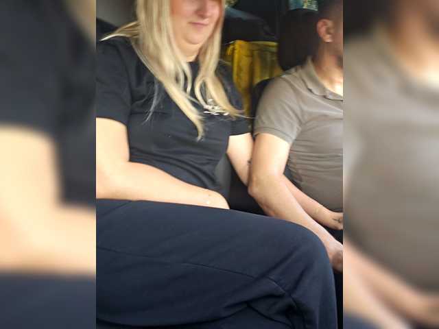 BonnieandClyde2026M live cam on BongaCams