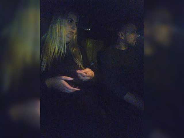 BonnieandClyde2026M