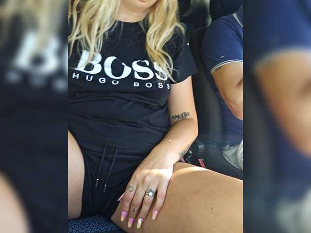 BonnieandClydeForever