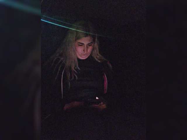 BonnieandClydeForever