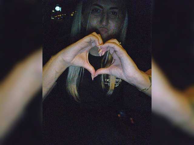 BonnieandClydeForever
