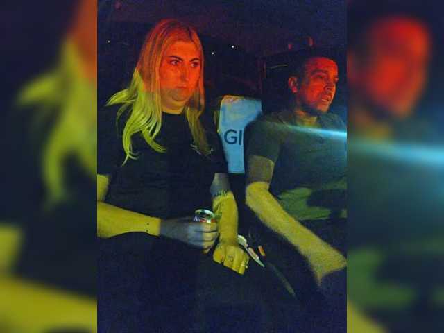 BonnieandClyde2026M