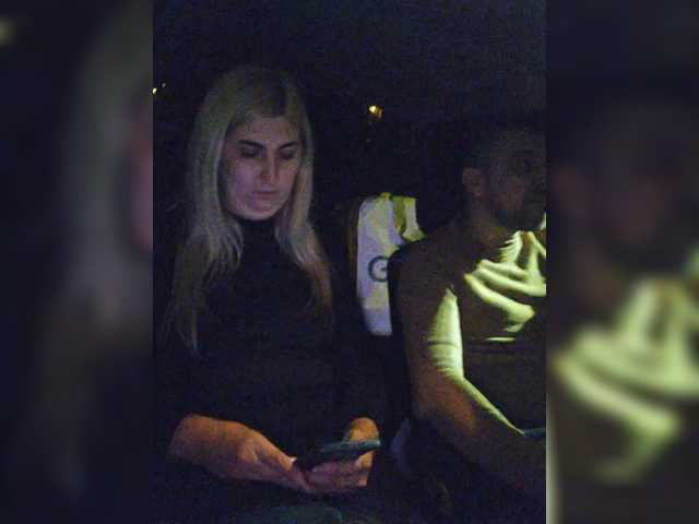 BonnieandClydeForever live cam preview