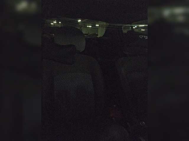 BonnieandClydeForever live cam