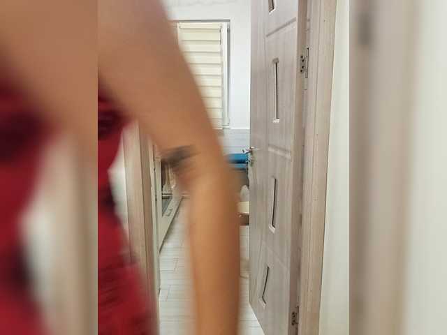 BonnieandClydeForever