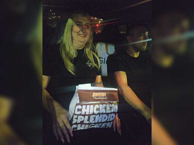 BonnieandClyde2026M live cam on BongaCams
