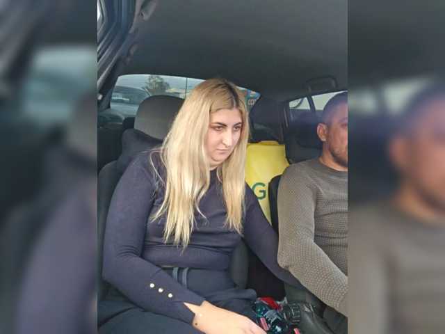 BonnieandClydeForever