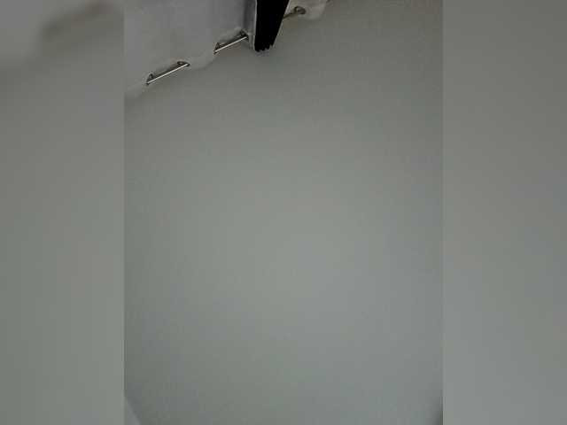 BonnieandClyde2026M live cam on BongaCams