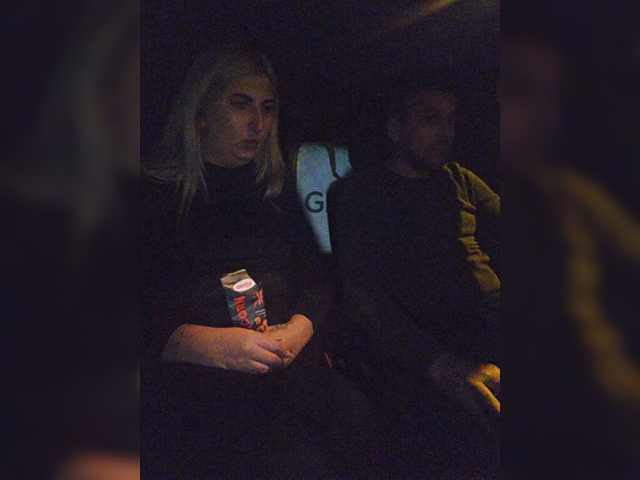 BonnieandClyde2026M