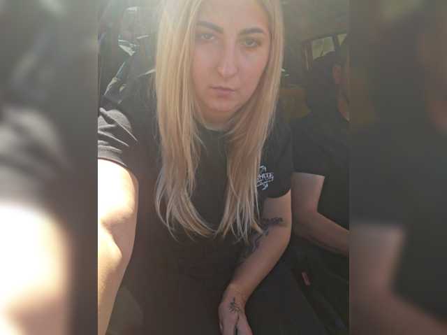 BonnieandClydeForever