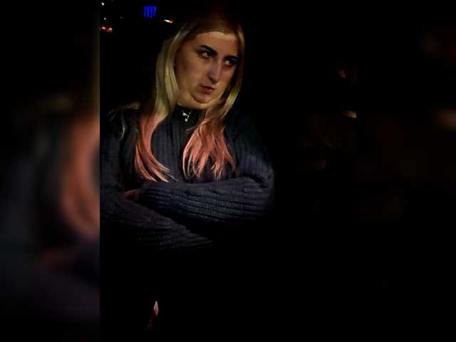 BonnieandClyde2026M