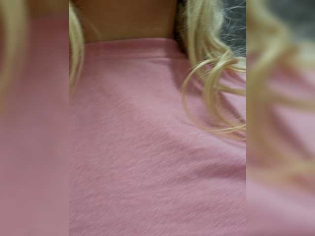Live трансляция BonnieandClydeForever - slutnetki.online