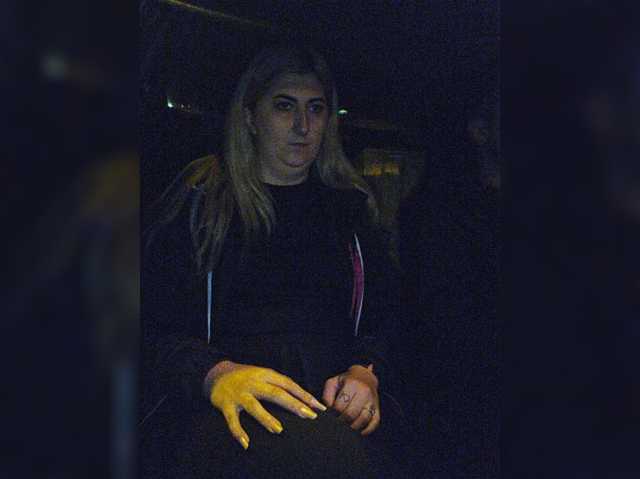 BonnieandClyde2026M, modelo de webcam