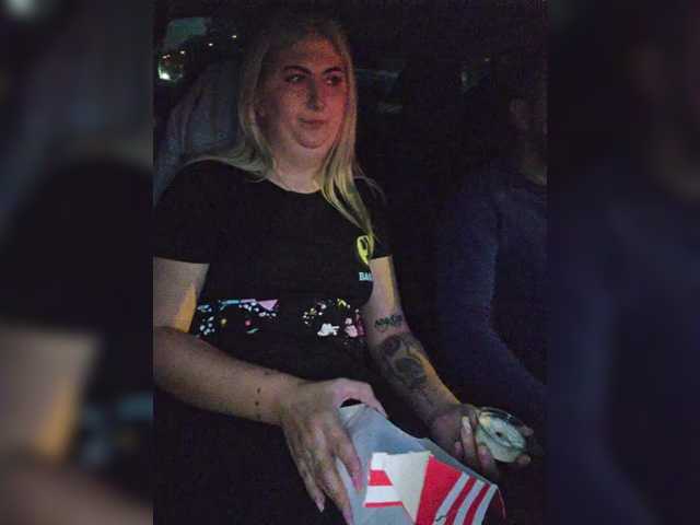 BonnieandClydeForever