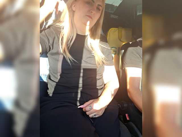 BonnieandClydeForever