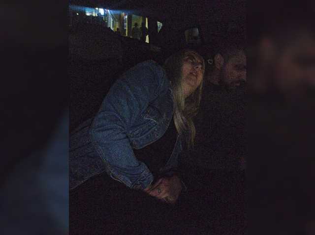 BonnieandClyde2026M