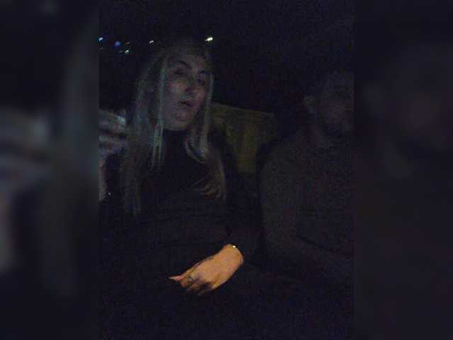 BonnieandClydeForever