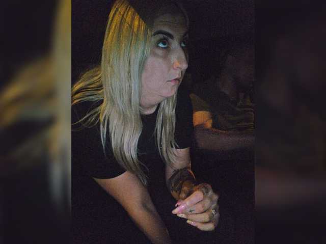BonnieandClydeForever