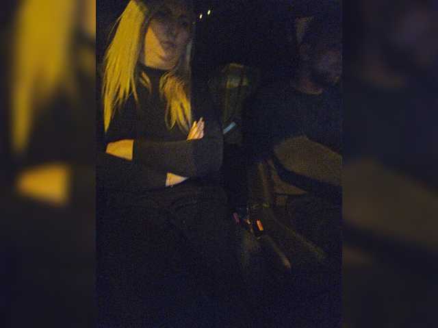 BonnieandClyde2026M