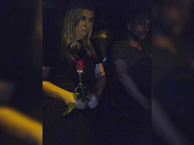 BonnieandClyde2026M