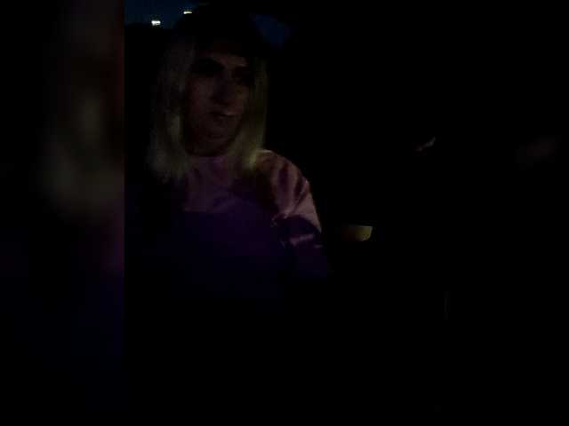 BonnieandClyde2026M