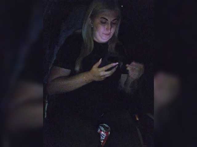 BonnieandClydeForever