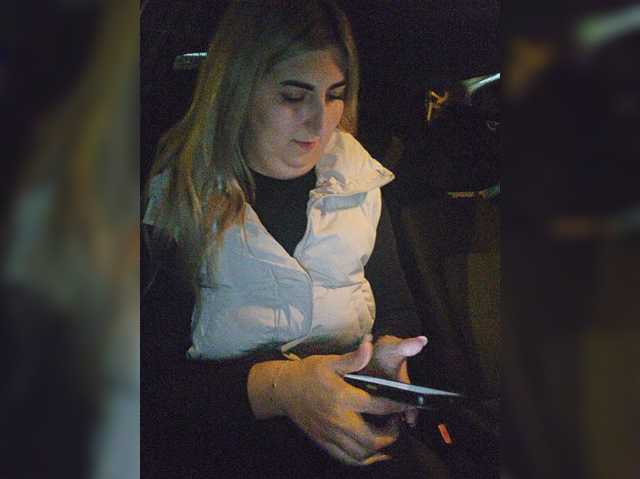 BonnieandClydeForever