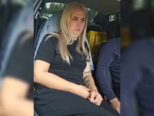 BonnieandClydeForever