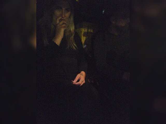 BonnieandClyde2026M