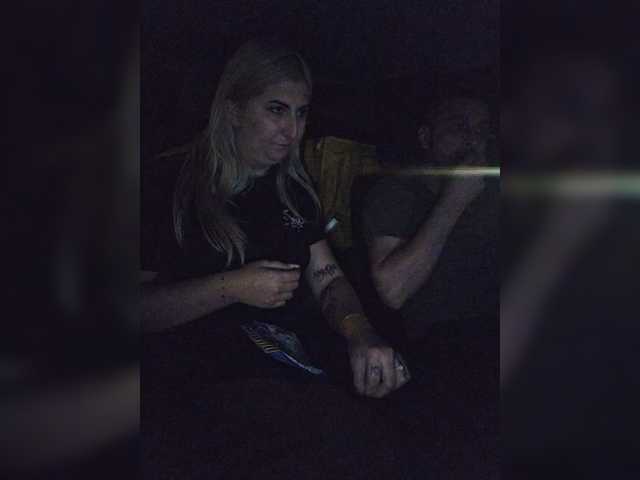 BonnieandClyde2026M