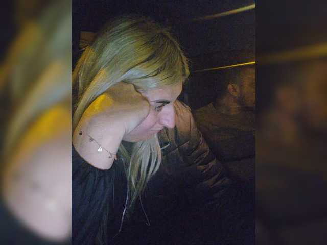 BonnieandClydeForever