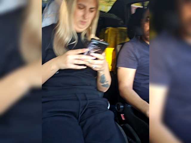 BonnieandClyde2026M live cam on BongaCams