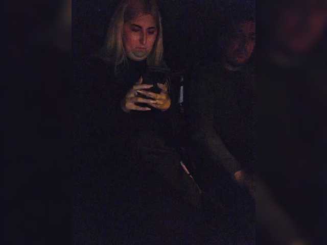 BonnieandClydeForever
