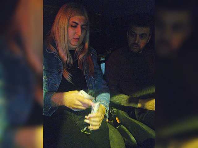 BonnieandClyde2026M
