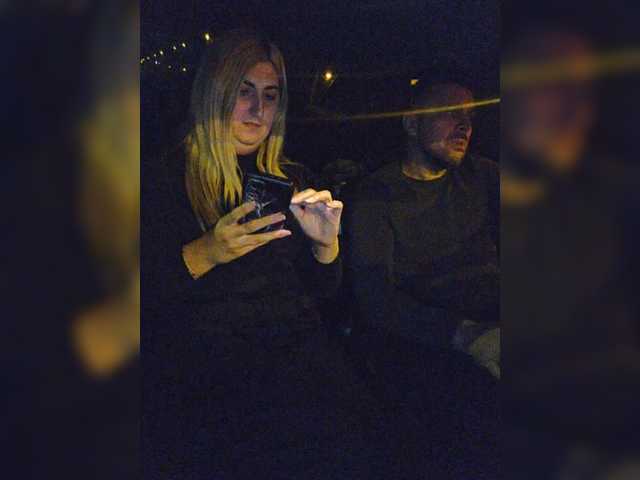 BonnieandClyde2026M
