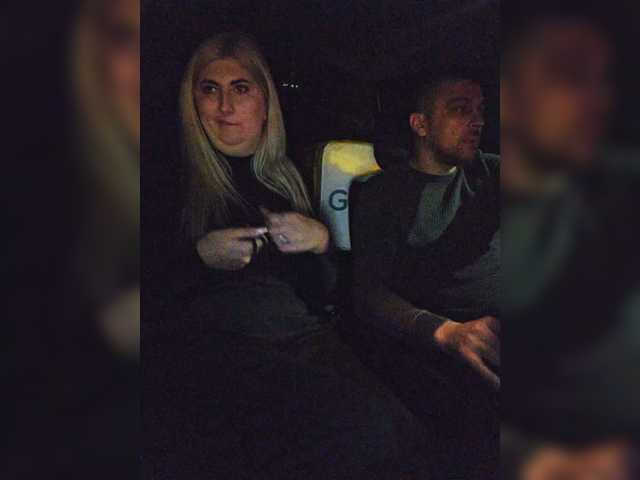 BonnieandClydeForever