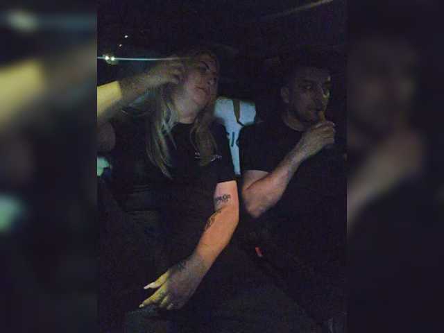 BonnieandClyde2026M live cam on BongaCams