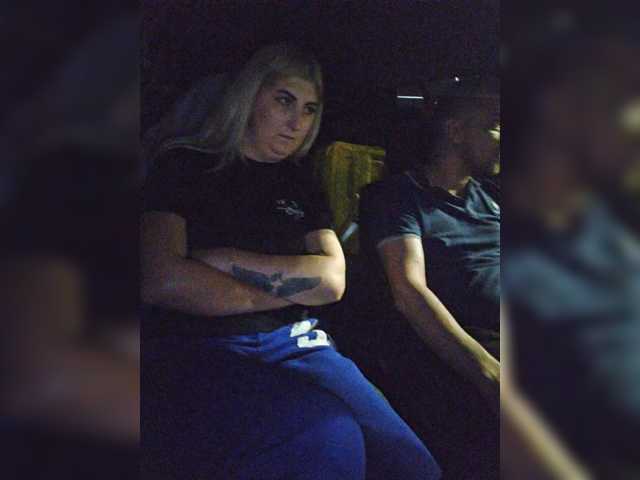 BonnieandClyde2026M