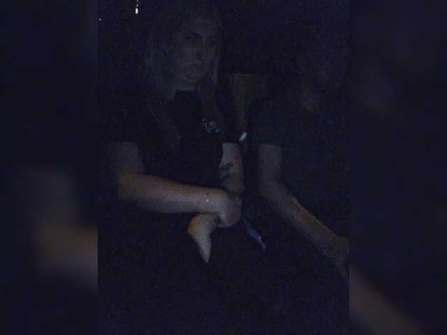 BonnieandClyde2026M